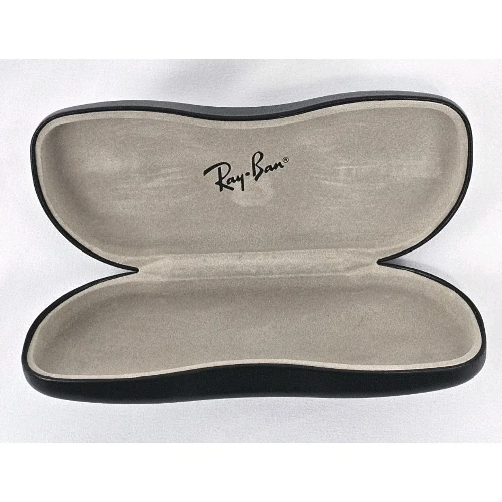 Ray-Ban new unused